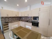 Apartament cu 2 camere de inchiriat in Timisoara, zona Soare
