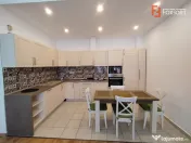 Apartament cu 2 camere de inchiriat in Timisoara, zona Soare