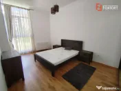 Apartament cu 2 camere de inchiriat in Timisoara, zona Soare