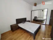 Apartament cu 2 camere de inchiriat in Timisoara, zona Soare
