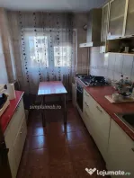Apartament Metrou Aparatorii Patriei - 3 camere