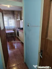Apartament Metrou Aparatorii Patriei - 3 camere 