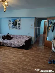 Apartament Metrou Aparatorii Patriei - 3 camere 