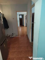 Apartament Metrou Aparatorii Patriei - 3 camere 