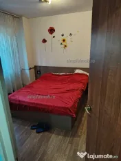 Apartament Metrou Aparatorii Patriei - 3 camere