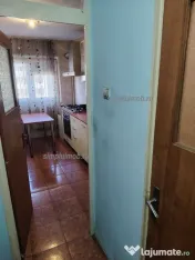 Apartament Metrou Aparatorii Patriei - 3 camere