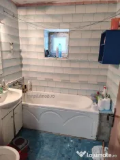 Apartament Metrou Aparatorii Patriei - 3 camere