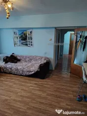 Apartament Metrou Aparatorii Patriei - 3 camere