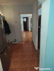 Apartament Metrou Aparatorii Patriei - 3 camere