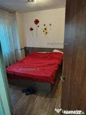 Apartament Metrou Aparatorii Patriei - 3 camere 