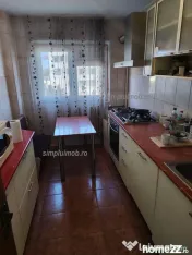 Apartament Metrou Aparatorii Patriei - 3 camere 