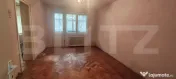 Apartament cu 2 camere, 55 mp, parter înalt – Zona Deceba 