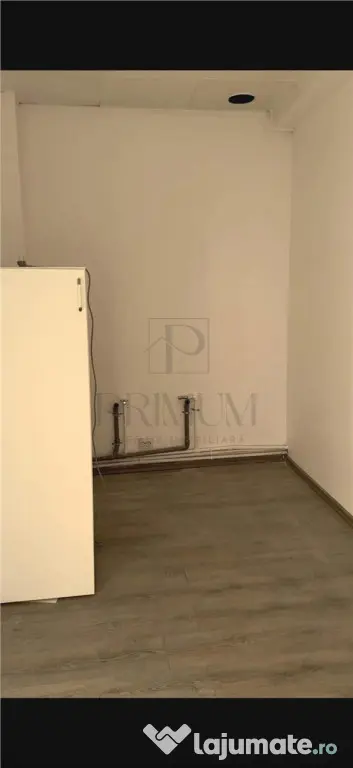 Spatiu birouri openspace - Mehala - Timisoara (Timis)