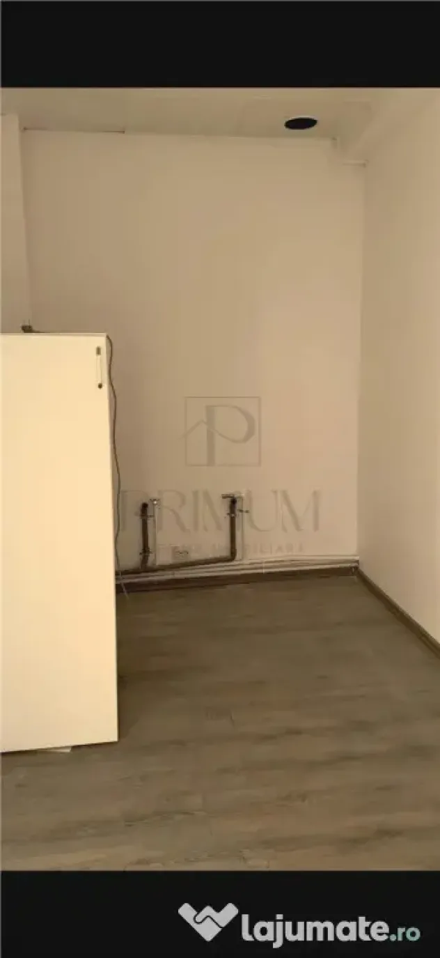 Spatiu birouri openspace - Mehala - Timisoara (Timis)