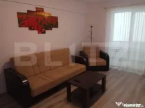 Apartament 2 camere, 50 mp, zona Ultracentrala