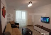 Apartament 2 camere | Ultracentral | Renovat recent | Mobila 