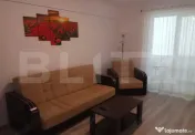 Apartament 2 camere | Ultracentral | Renovat recent | Mobila 
