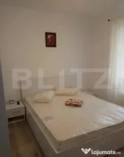 Apartament 2 camere | Ultracentral | Renovat recent | Mobila 