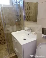 Apartament 2 camere | Ultracentral | Renovat recent | Mobila 