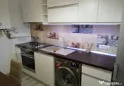 Apartament 2 camere | Ultracentral | Renovat recent | Mobila 