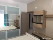 3 Camere | UpTown Residence Delea Veche | Etaj 1 | bloc 2014
