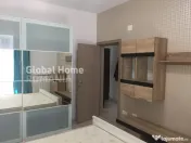 3 Camere | UpTown Residence Delea Veche | Etaj 1 | bloc 2014