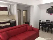 3 Camere | UpTown Residence Delea Veche | Etaj 1 | bloc 2014