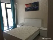 3 Camere | UpTown Residence Delea Veche | Etaj 1 | bloc 2014
