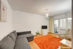 Garsoniera, Militari, Gorjului, Str. Mohorului, Etaj 1/10