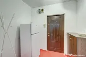 Garsoniera, Militari, Gorjului, Str. Mohorului, Etaj 1/10 