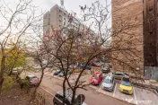 Garsoniera, Militari, Gorjului, Str. Mohorului, Etaj 1/10 