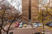 Garsoniera, Militari, Gorjului, Str. Mohorului, Etaj 1/10 