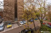 Garsoniera, Militari, Gorjului, Str. Mohorului, Etaj 1/10 