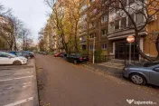 Garsoniera, Militari, Gorjului, Str. Mohorului, Etaj 1/10 