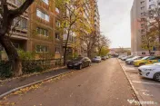 Garsoniera, Militari, Gorjului, Str. Mohorului, Etaj 1/10 