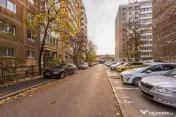 Garsoniera, Militari, Gorjului, Str. Mohorului, Etaj 1/10 
