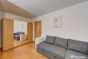 Garsoniera, Militari, Gorjului, Str. Mohorului, Etaj 1/10 