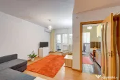 Garsoniera, Militari, Gorjului, Str. Mohorului, Etaj 1/10 