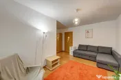 Garsoniera, Militari, Gorjului, Str. Mohorului, Etaj 1/10 