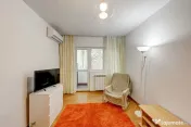Garsoniera, Militari, Gorjului, Str. Mohorului, Etaj 1/10 
