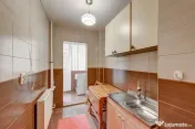 Garsoniera, Militari, Gorjului, Str. Mohorului, Etaj 1/10 