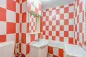 Garsoniera, Militari, Gorjului, Str. Mohorului, Etaj 1/10 