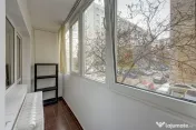 Garsoniera, Militari, Gorjului, Str. Mohorului, Etaj 1/10 