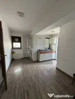 Spatiu Comercial / Birouri Metrou Aparatorii Patriei