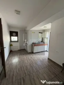 Spatiu Comercial / Birouri Metrou Aparatorii Patriei
