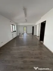 Spatiu Comercial / Birouri Metrou Aparatorii Patriei