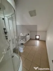 Spatiu Comercial / Birouri Metrou Aparatorii Patriei