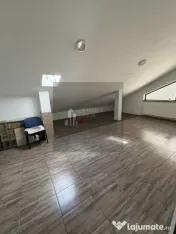 Spatiu Comercial / Birouri Metrou Aparatorii Patriei