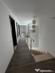 Spatiu Comercial / Birouri Metrou Aparatorii Patriei