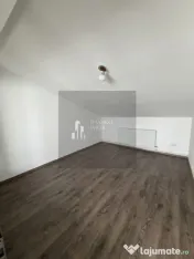 Spatiu Comercial / Birouri Metrou Aparatorii Patriei